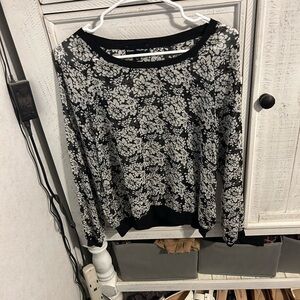 Mason & Mackenzie top